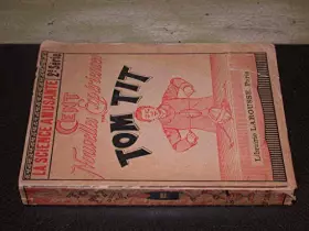 Couverture du produit · 100 NOUVELLES EXPERIENCES DE SCIENCE AMUSANTE