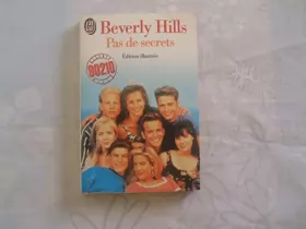 Couverture du produit · Beverly Hills : Pas de secrets