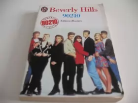 Couverture du produit · Beverly Hills, 90210