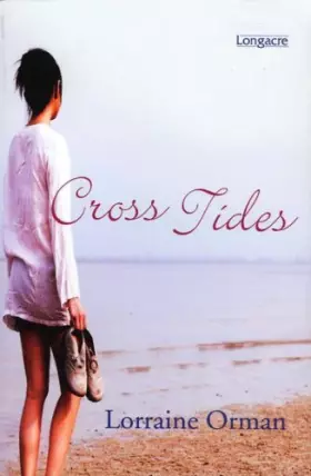 Couverture du produit · Cross Tides
