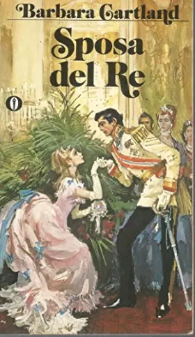 Couverture du produit · SPOSA DEL RE