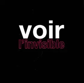 Couverture du produit · Voir l'invisible