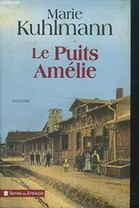 Couverture du produit · MEMOIRES DE SUZON SOEUR DE D.B. PORTIER DES CHARTEUX