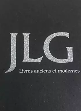 Couverture du produit · Jardins des Delices (les)