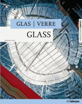 Couverture du produit · Verre/Glass/Glas