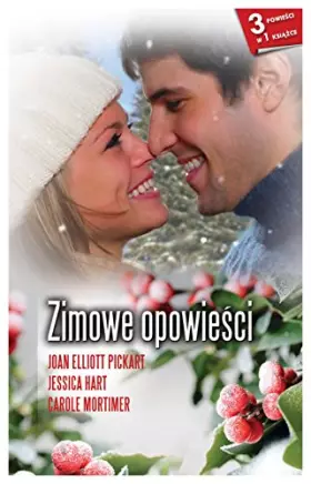 Couverture du produit · Zimowe OpowieĹci Wyd.Kieszonkowe - Karen Brixen [KSIÄĹťKA]