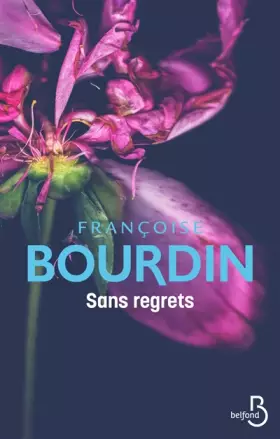 Couverture du produit · Sans regrets