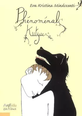 Couverture du produit · Phénomènal Kutyu