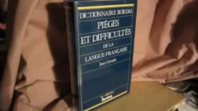 Couverture du produit · GIRODET/PIEG.DIFF.FRANC.    (Ancienne Edition)