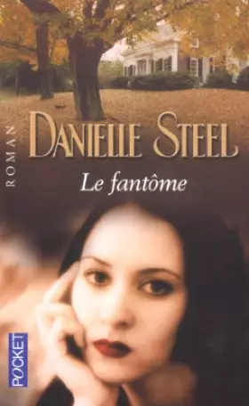 Couverture du produit · Le Fantôme