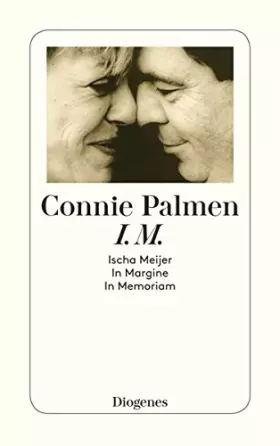 Couverture du produit · I.M. Ischa Meijer. In Margine. In Memoriam.