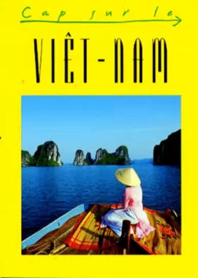 Couverture du produit · Viet-Nam