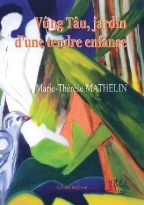 Couverture du produit · Vung Tau