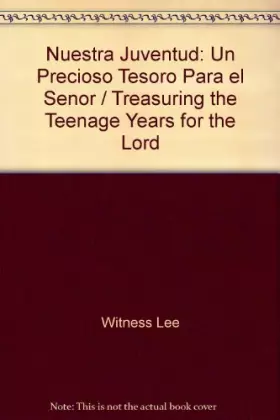 Couverture du produit · Un papa pour Bonnie (Collection Azur)