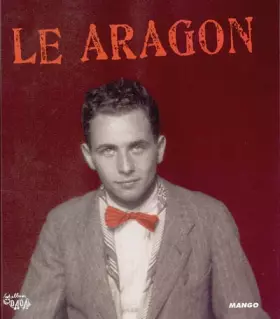 Couverture du produit · Le Aragon