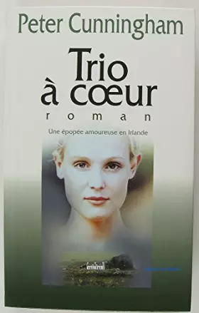 Couverture du produit · Trio a Coeur