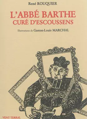 Couverture du produit · L'Abbé Barthe