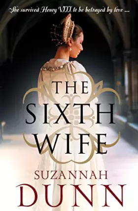 Couverture du produit · The Sixth Wife
