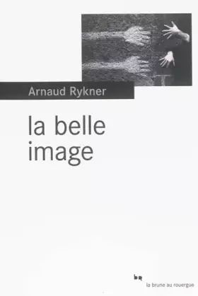 Couverture du produit · La belle image
