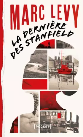 Couverture du produit · La Dernière des Stanfield
