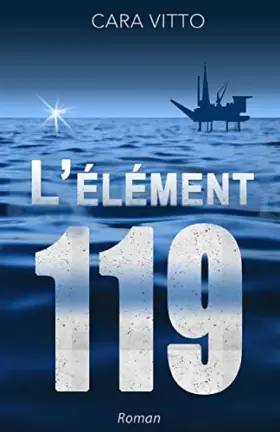 Couverture du produit · L'élément 119