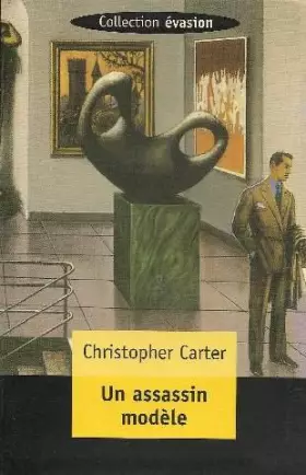 Couverture du produit · Un assassin modèle (Les enquêtes de lord Percival.)