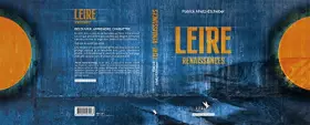 Couverture du produit · Leire - Renaissances