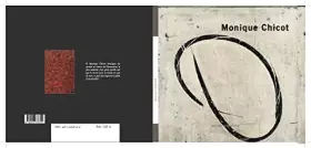 Couverture du produit · Monique Chicot