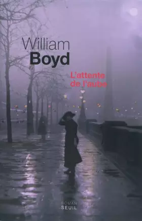 Image du produit