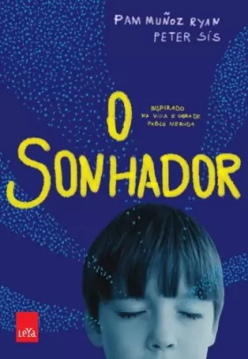 Couverture du produit · O Sonhador (Em Portuguese do Brasil)