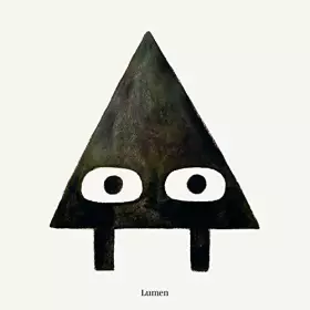Couverture du produit · Triángulo / Triangle