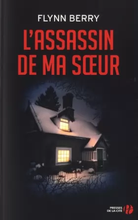 Couverture du produit · L'Assassin de ma soeur