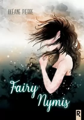 Couverture du produit · Fairy Nymis