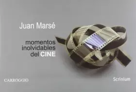 Couverture du produit · Momentos inolvidables del cine