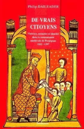 Couverture du produit · Lux Veneris