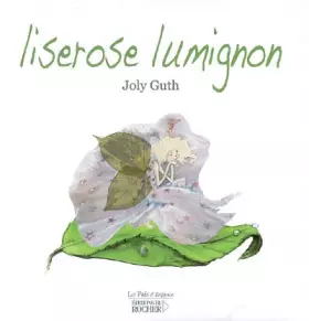 Couverture du produit · Liserose lumignon