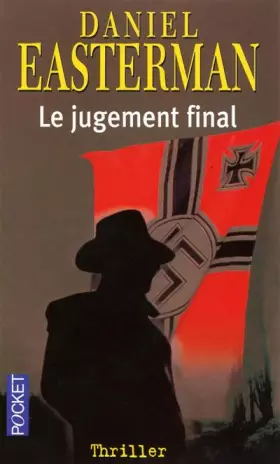 Couverture du produit · Le Jugement final