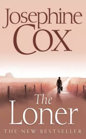 Couverture du produit · The Loner
