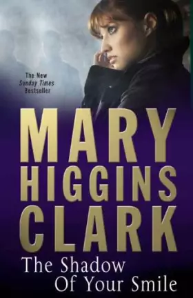Couverture du produit · The Shadow of Your Smile