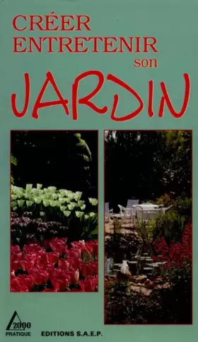Couverture du produit · pratique 2000