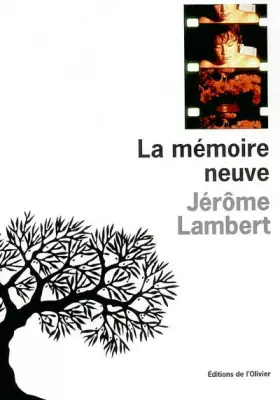 Couverture du produit · La Mémoire neuve suivi de "Pour mémoire"