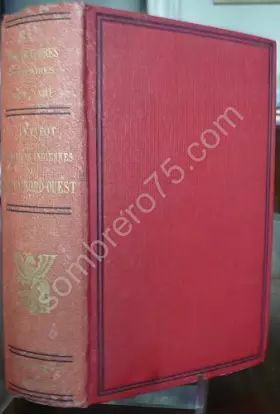 Couverture du produit · les litteratures populaires de