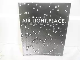 Couverture du produit · The Art Deco City: Napier, New Zealand