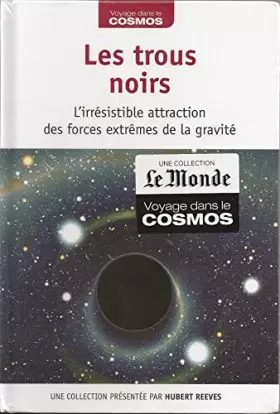 Couverture du produit · Psicología matemática II: libro de problemas