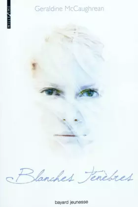 Couverture du produit · Blanches tenebres