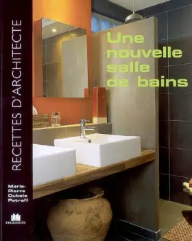 Couverture du produit · Nouvelle salle de bains (La)