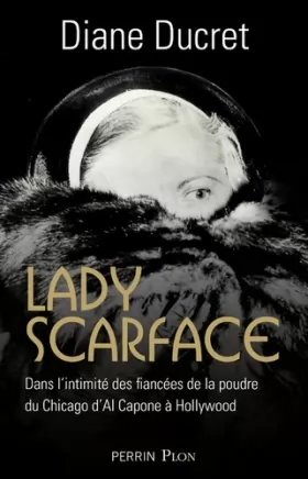 Couverture du produit · Lady Scarface