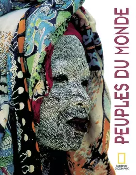 Couverture du produit · Peuples du monde