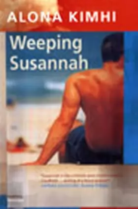 Couverture du produit · Weeping Susannah