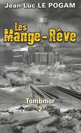 Couverture du produit · 4-les mange-reve : tombmor 2